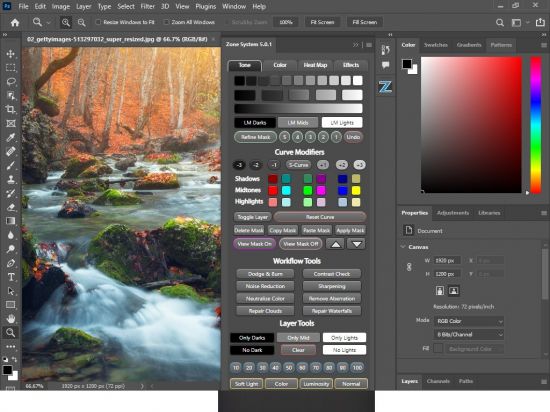 [Image: th-1g-Ts4-Q1-RSETi3a-JCm-Swus-F5-SHjyy-Zhvk.jpg]