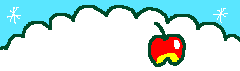 green 49