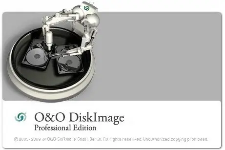 O&O Diskimage Pro 22.1.240 Repack by Elchupacabra – (97 MB) O&O Diskimage Pro 22.1.240 Repack by Elchupacabra – (97 MB)