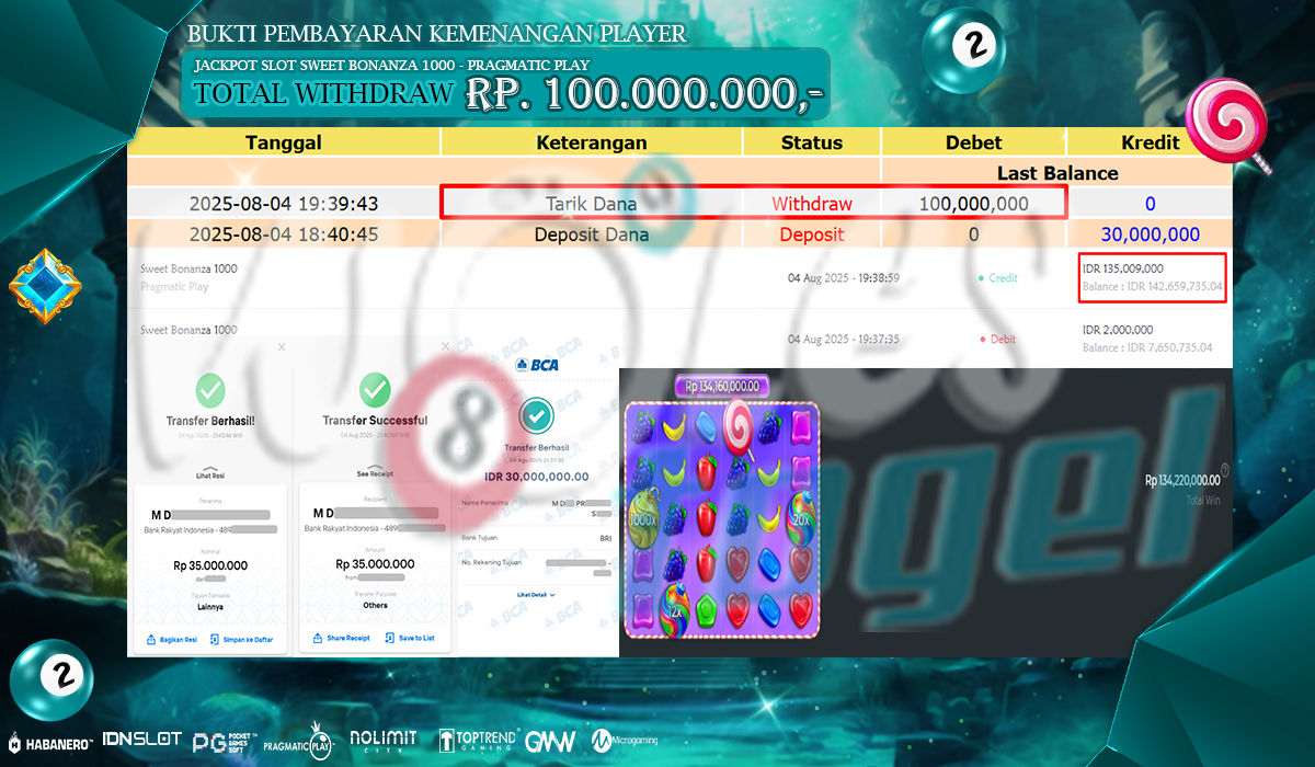 bukti-jackpot-5-agustus-2025-01-45-03-2025-08-05