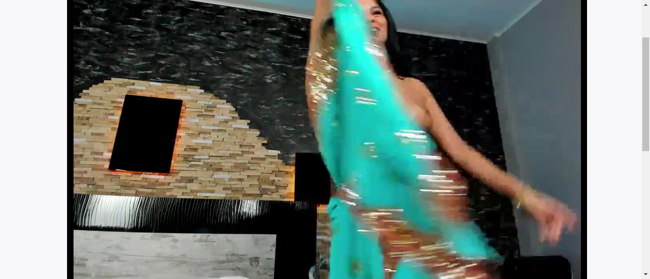 Screenshot 2022-05-15 at 11.59.15 (1)