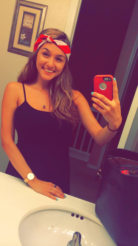 [Image: Leakedsauce-com-Alyssa-M-9.jpg]