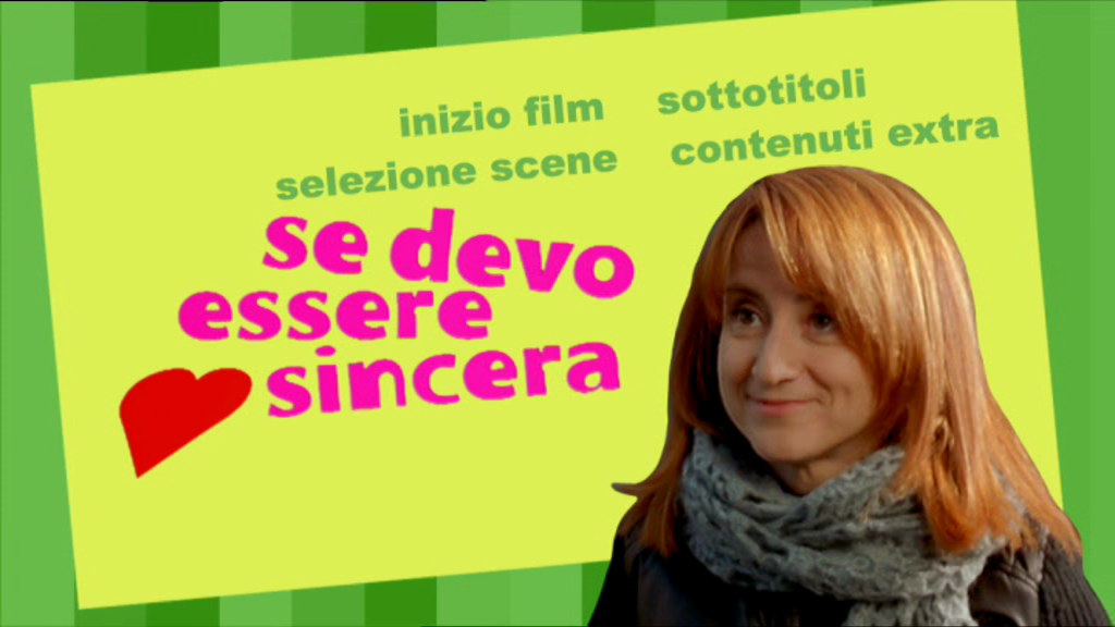 vlcsnap-2018-06-18-14h28m52s100