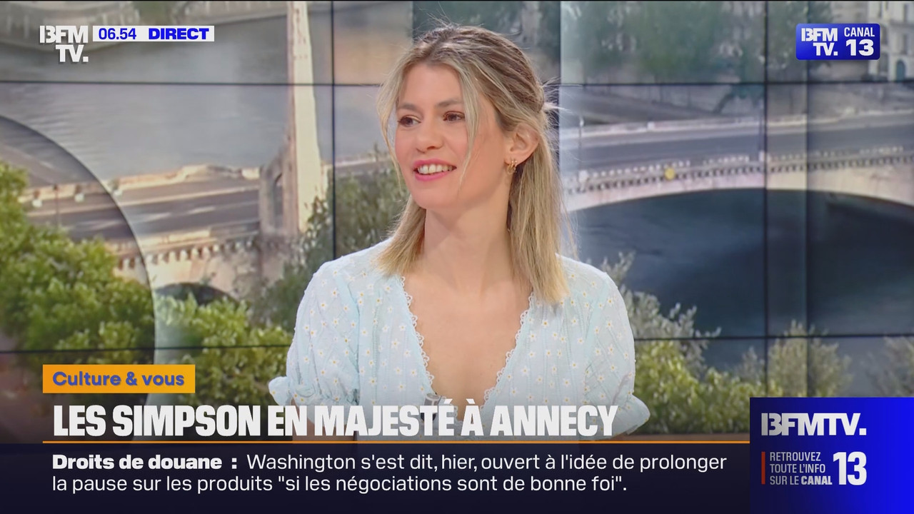Première édition 6h-8h30 (BFMTV)_2025_06_12_04_55_83.ts_snapshot_01.00.08.902