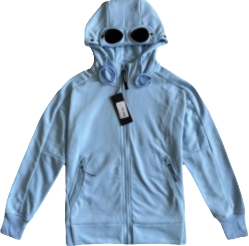 C.P Company Hoodie