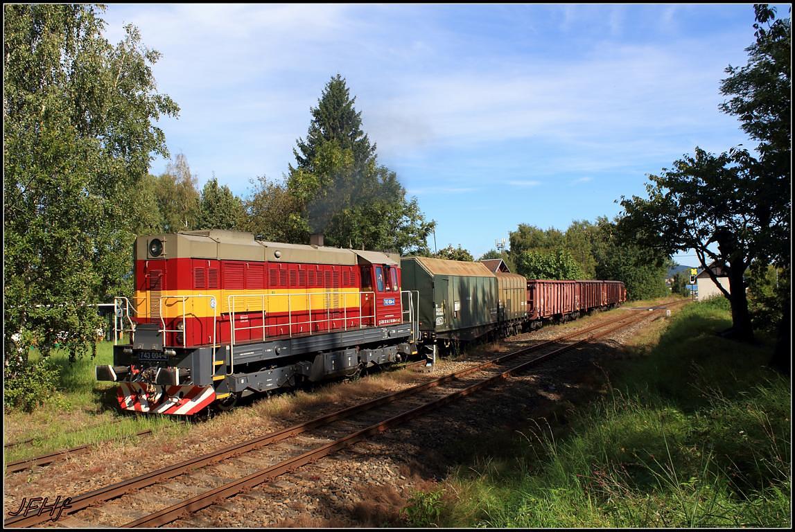 [Bild: K1024-IMG-5162.jpg]