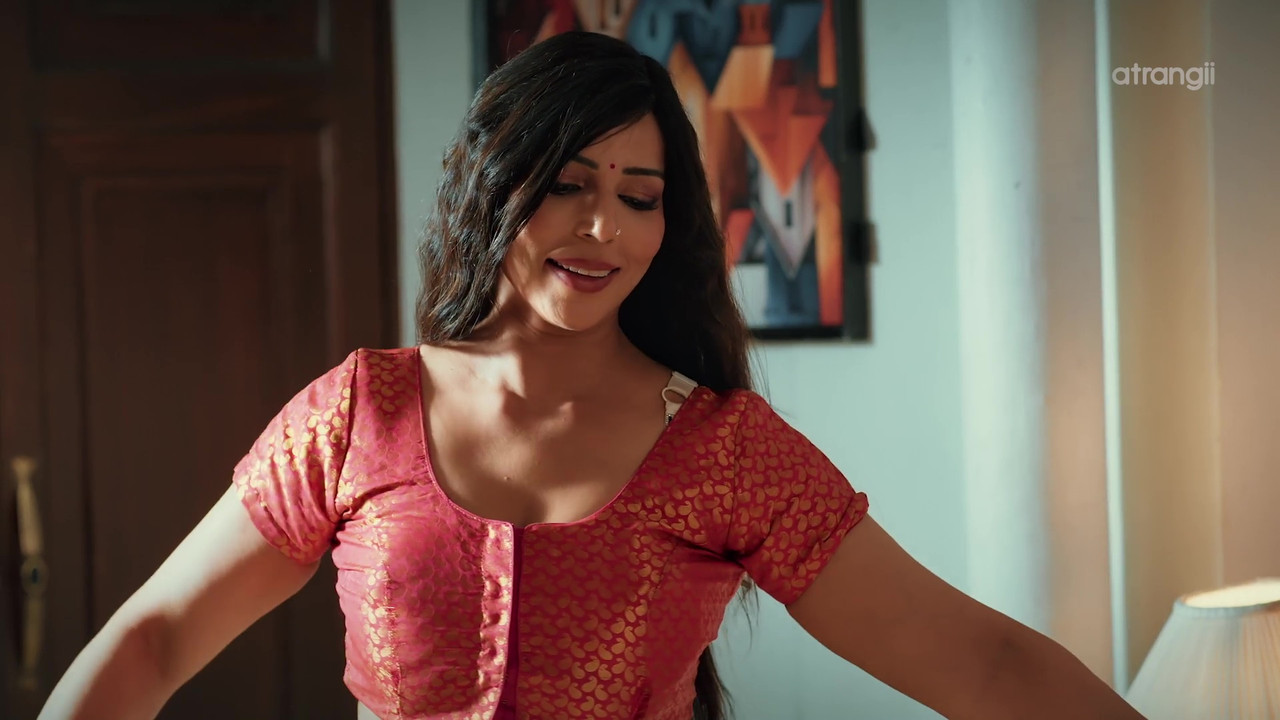 vlcsnap 2026 02 06 03h54m55s130