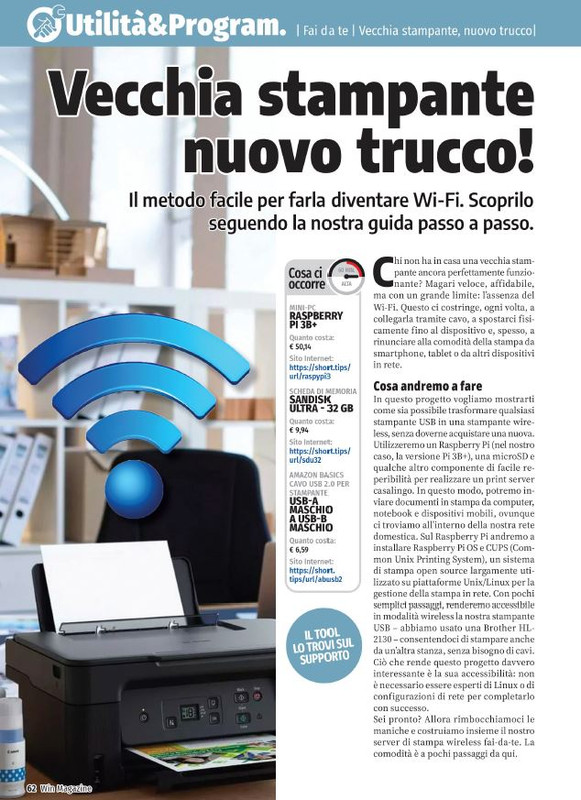 Win Mag Lug 2025 (5)