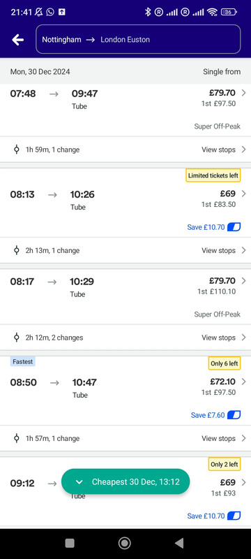Screenshot-2024-12-27-21-41-21-411-com-thetrainline.jpg
