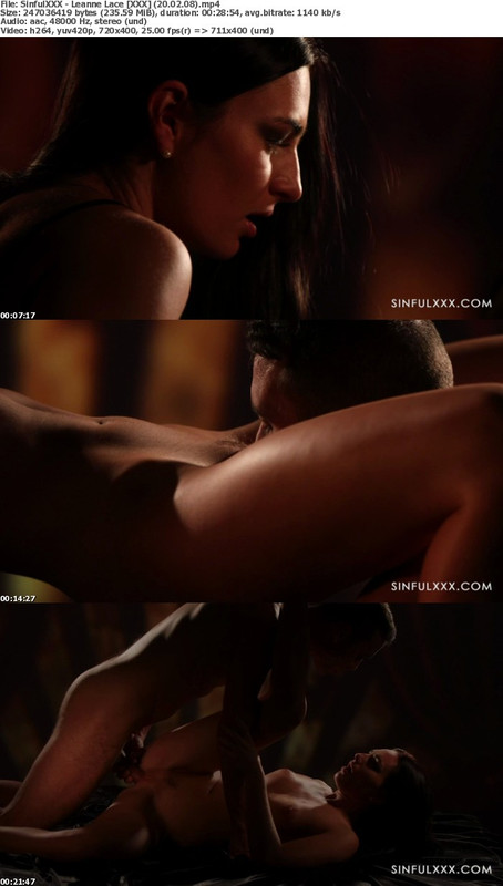 SinfulXXX Leanne Lace XXX 20 02 08 mp4