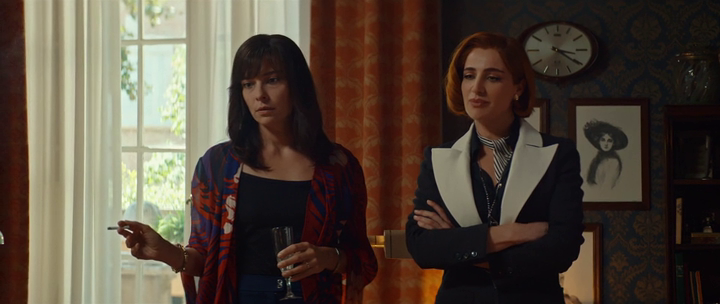 vlcsnap-2025-04-23-08h43m59s812