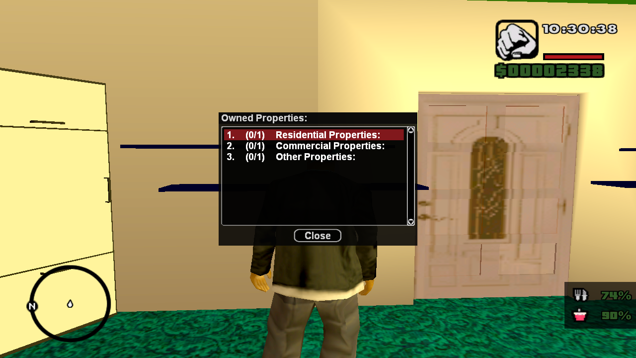 sa-mp-001.png