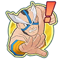 ch0010-00-maximum-st-1002-128.png