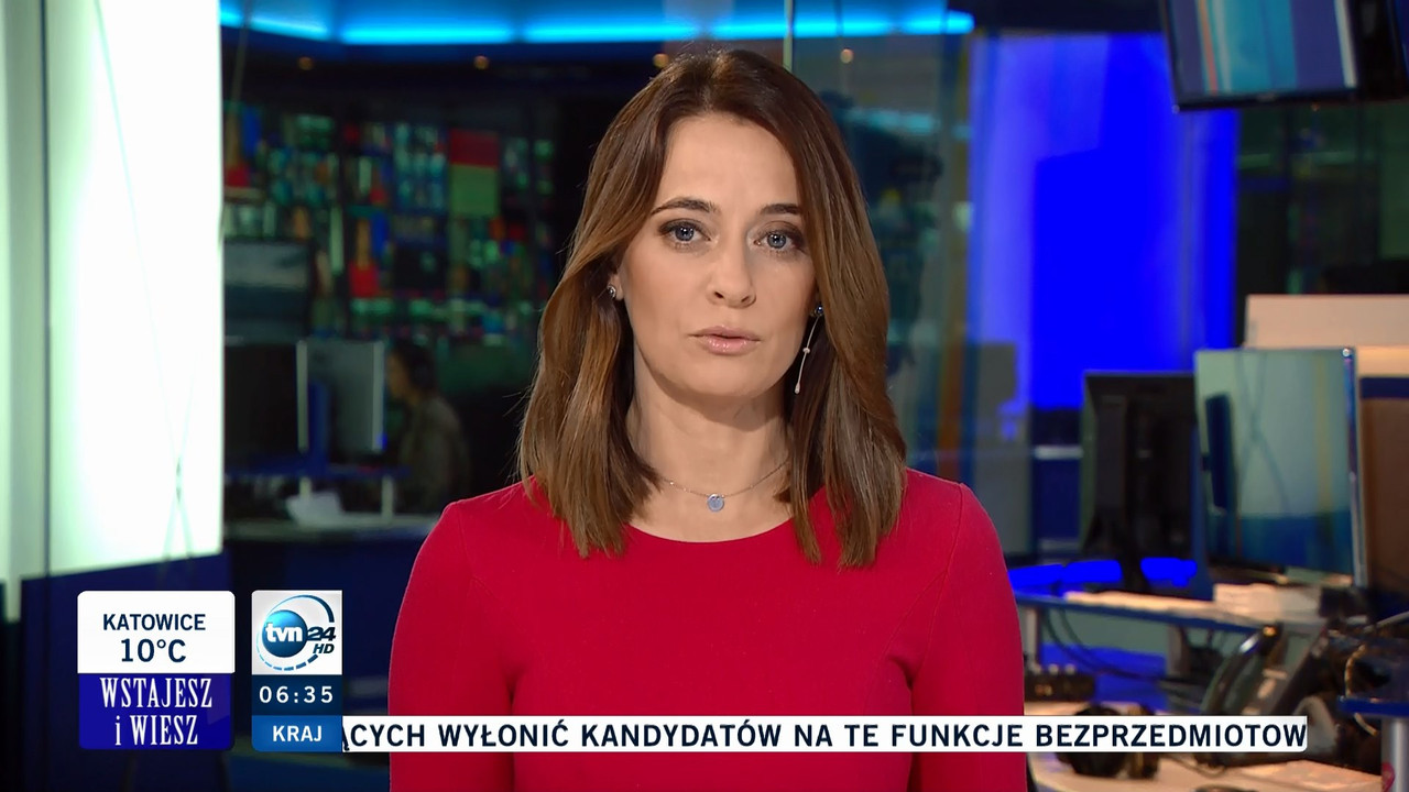 27 09 2018 malgosia kukula tvn24 4