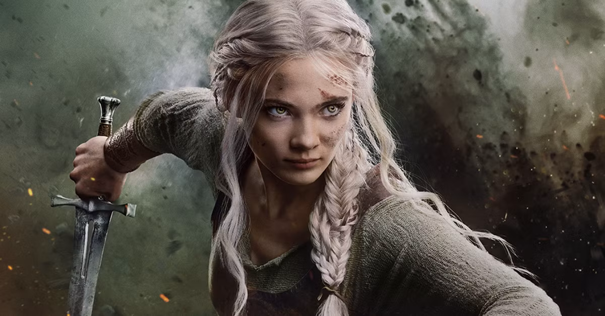 the-witcher-season-3-poster-freya-allan-social-featured