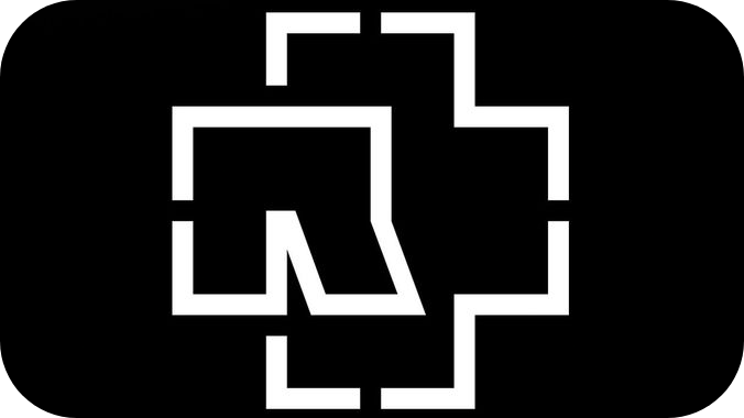 imageonline-co-roundcorner-ramm