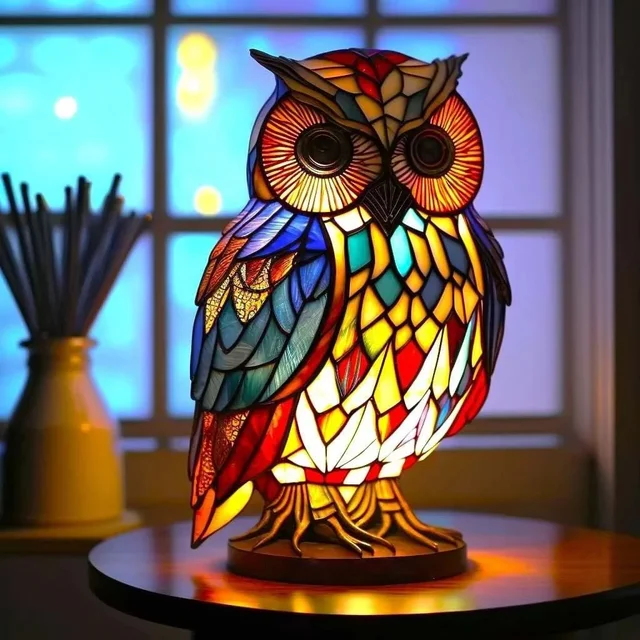 lamp-owl.webp