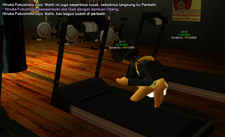 W4.png