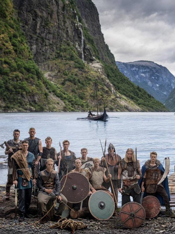 norway-world-cup