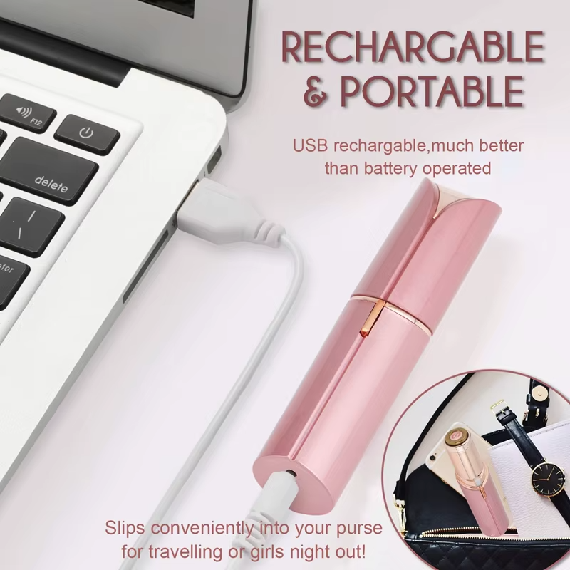 Product Infographic