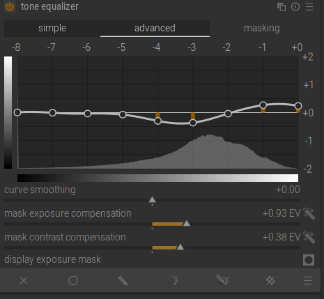 Screenshot 20260308 121244
