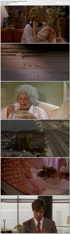 She.Devil.1989.1080p.BluRay.x265-[Mkvking.com].mkv_thumbs