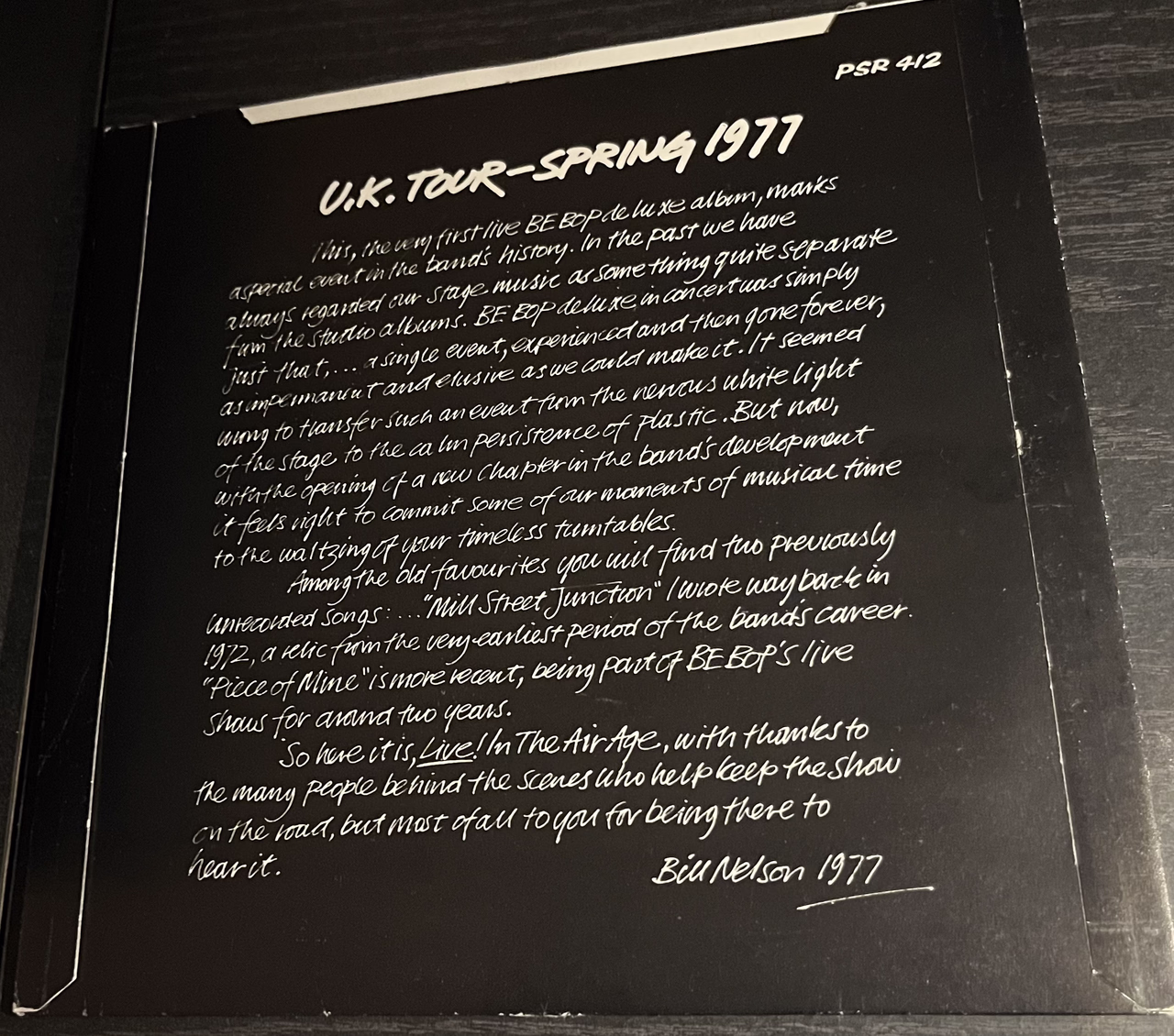 [Bild: IMG-9713.avif]