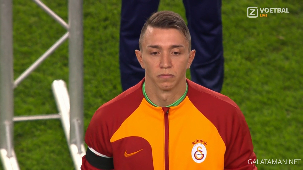 20231224-FEN-GAL-TSL_1NL.ts_snapshot_02.48.262