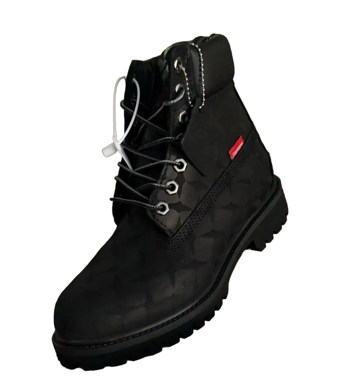 Timberland Shoes