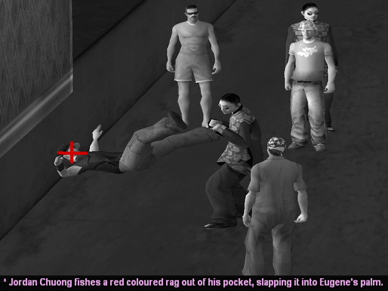50.png