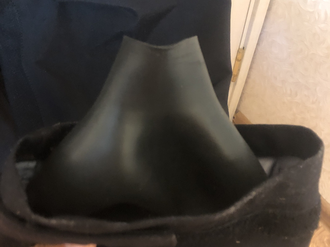 32AC6D69-414C-4304-A524-65DF4DD4036F