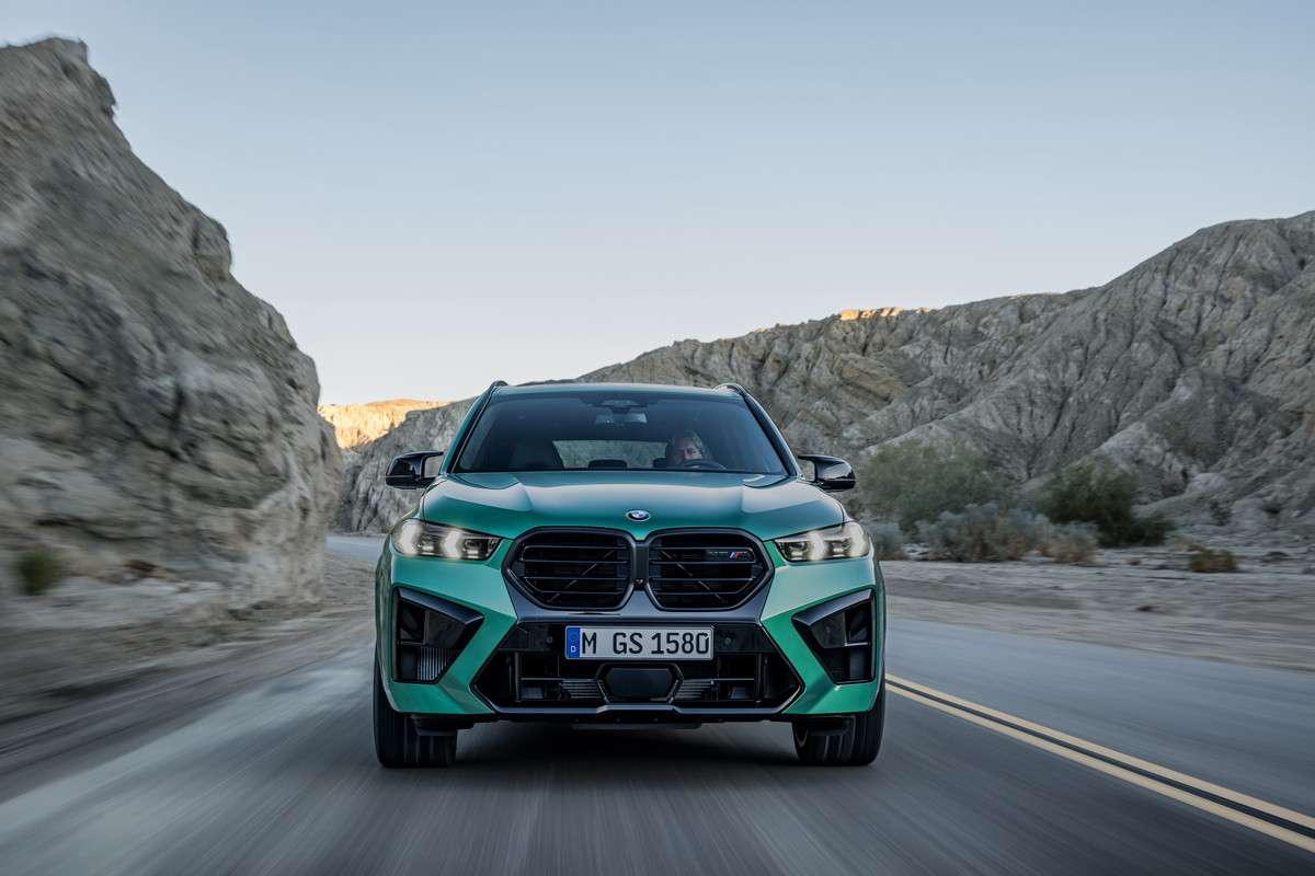 P90495462_highRes_der-neue-bmw-x5-m-co