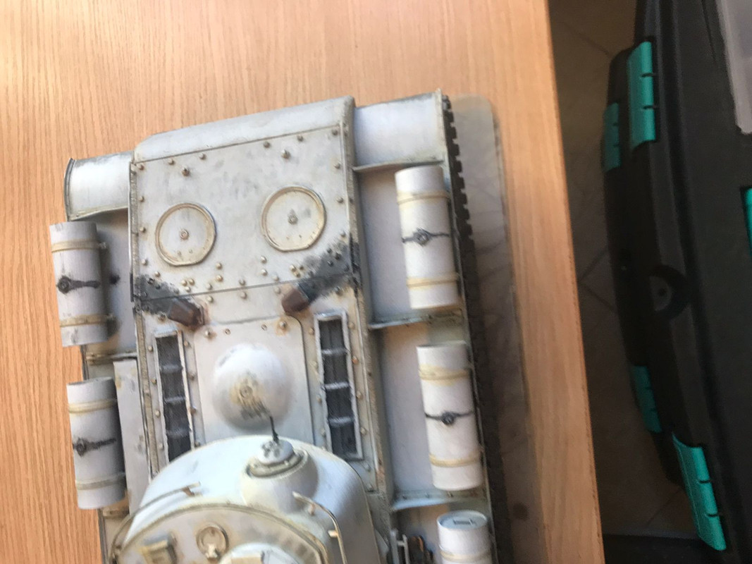 E1104E37-1ED7-4EB4-9315-E709AACF9F87