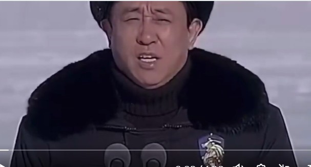 https://i.postimg.cc/brjsF4mv/imige-2.jpg