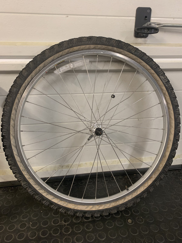 5826EC26-AEE0-4197-9218-AC059029D3C1