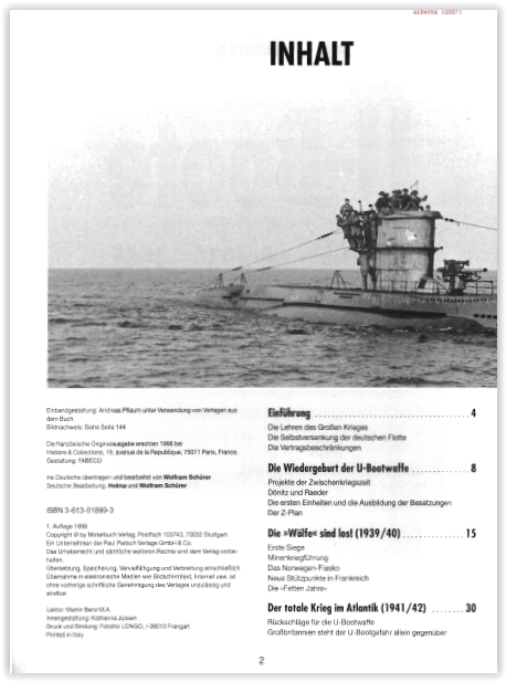 Screen Shot 03-26-18 at 03