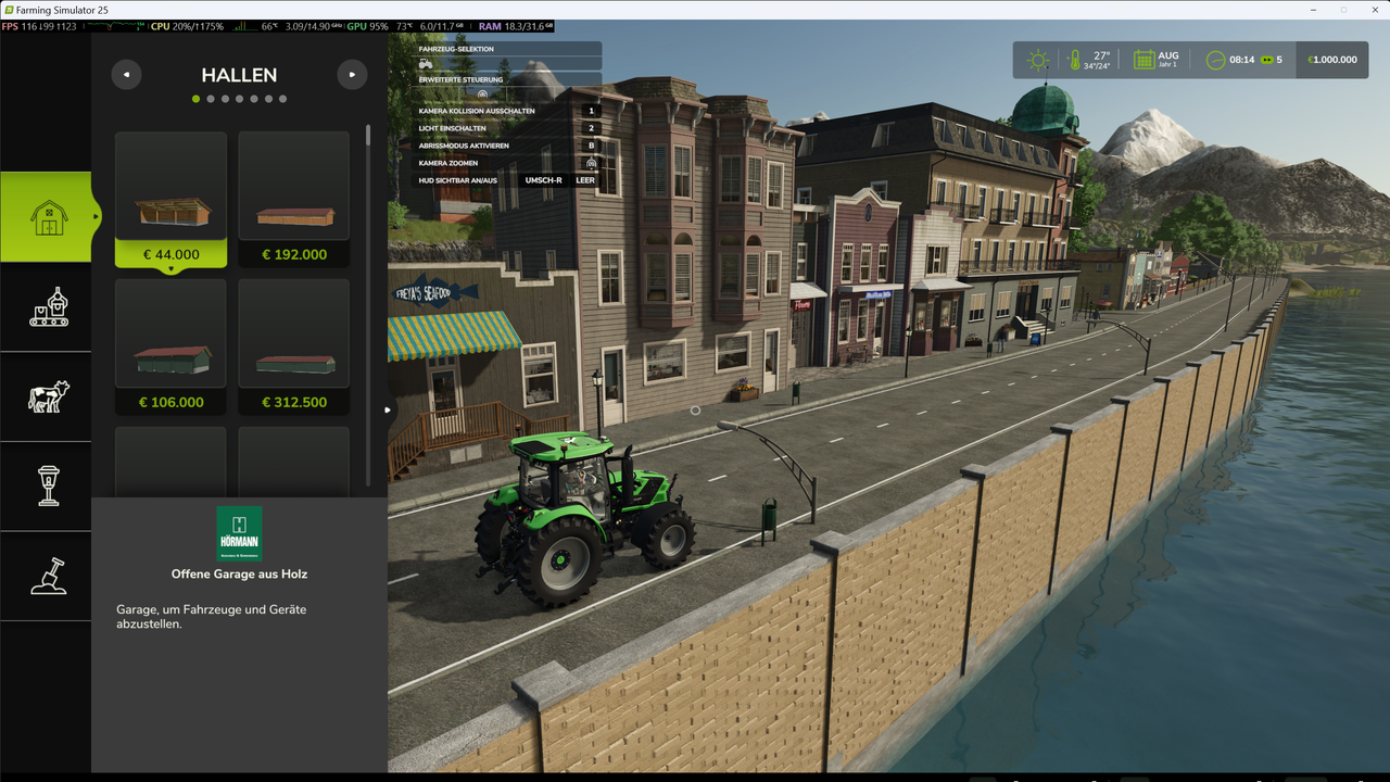 Farming Simulator2025 64bit 14 06 2026 16 37 58