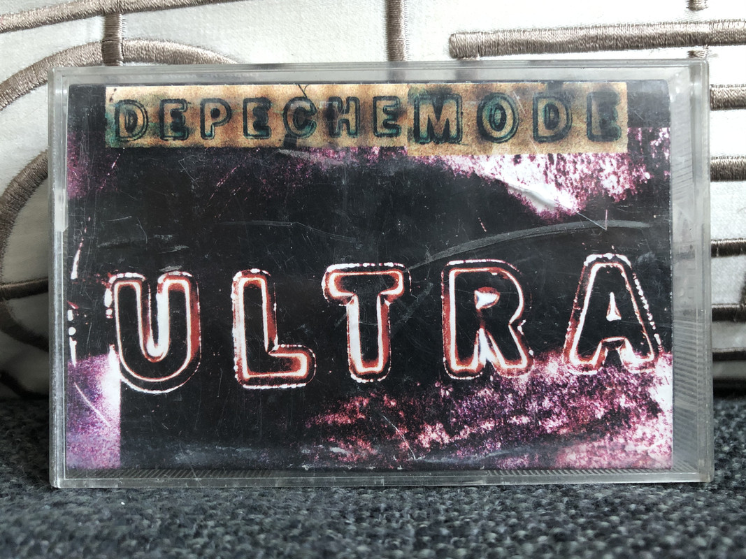 9EC5F408-0E5A-441F-9BF3-908CF8181610