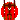 401