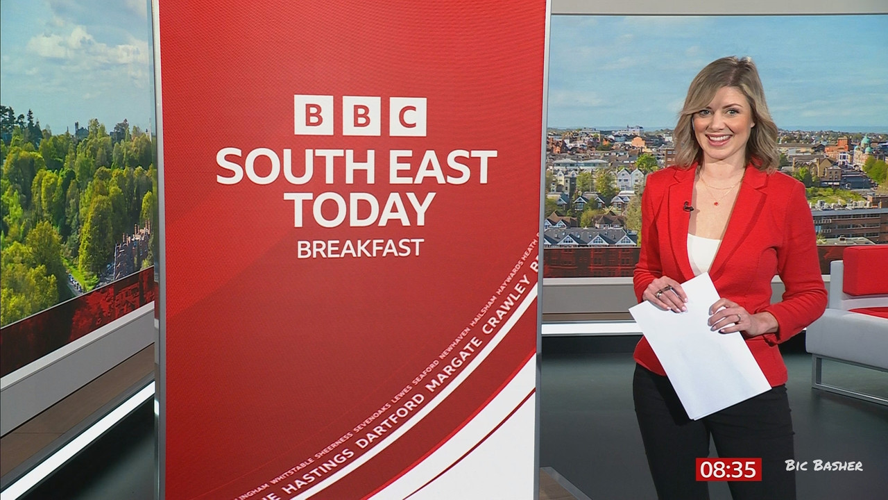 03 18 06 00 00 Breakfast 18 03 2026 A round up of national and i ts snapshot 16 18 401