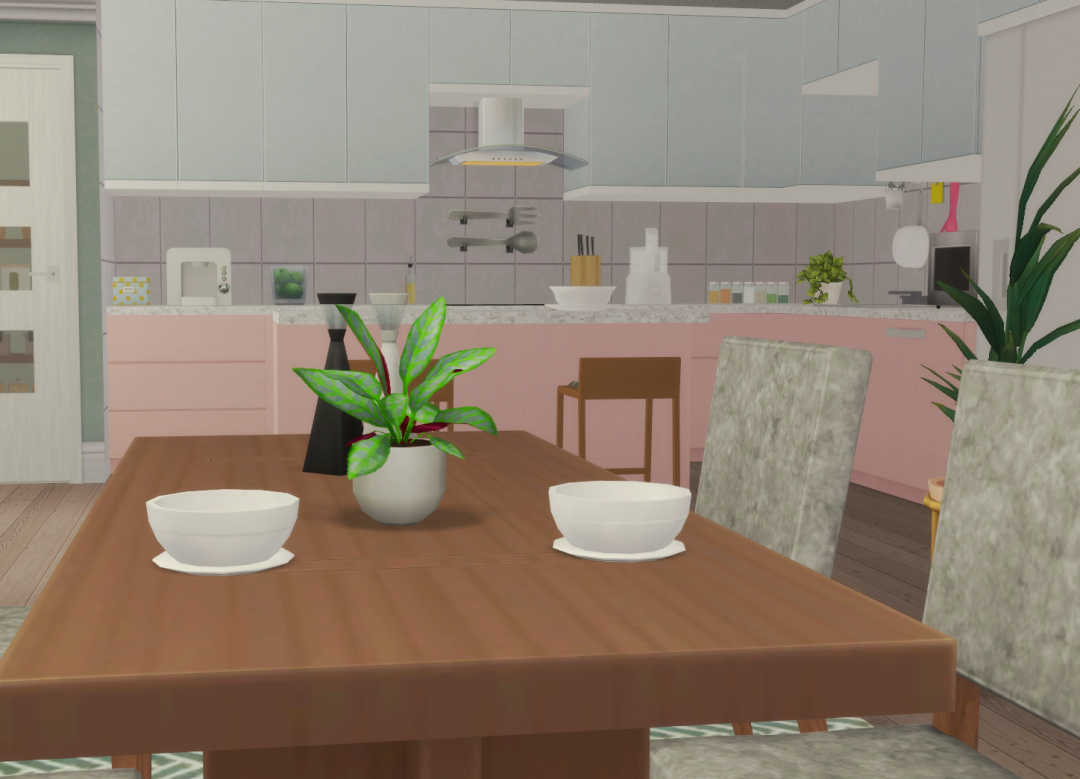 Sims2-EP9-RPC-2024-04-05-20-24-32-19