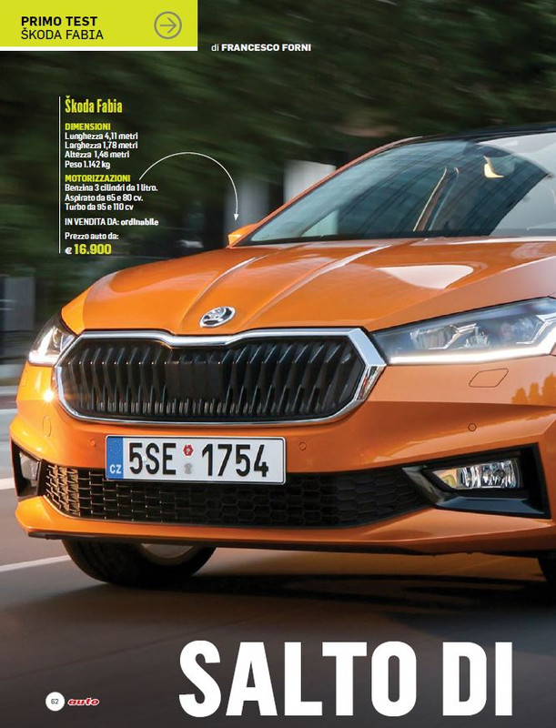 Auto - Dic 2021 (11)