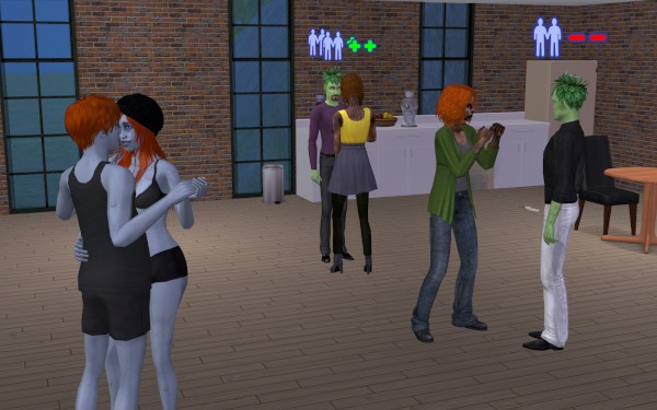 Halloween-asylum-953-600x375