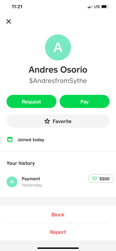 FDFA9710-BE06-4FFF-90AE-F8FF8E431835