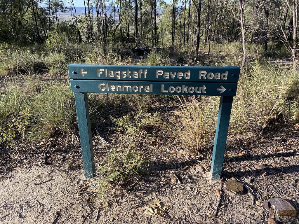 2022 (Jun) - Central (Nth) Qld Solo Trip(web) (126)