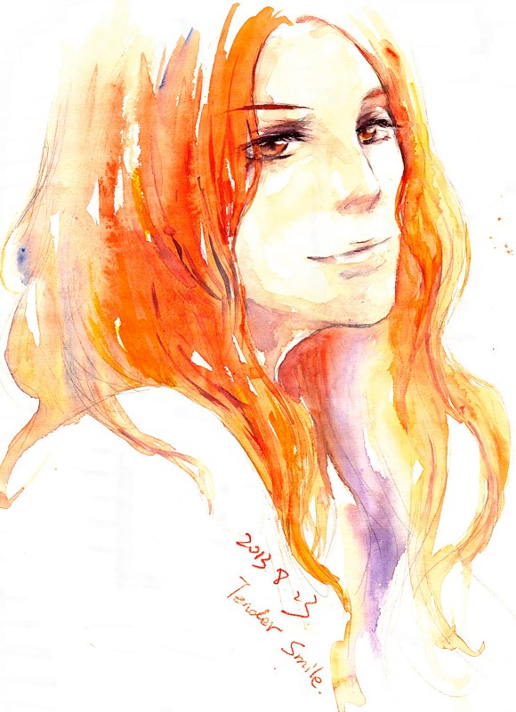 Kurosaki