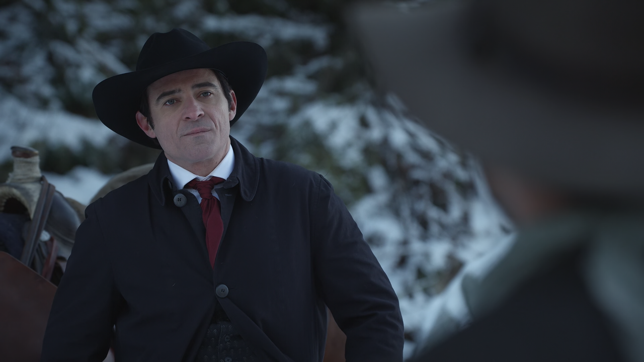 Timeless.S01E12.The.Murder.of.Jesse.James.1080p.10bit.BluRay.DD5.1.HEVC-Vyndros.mkv_snapshot_20.45_[