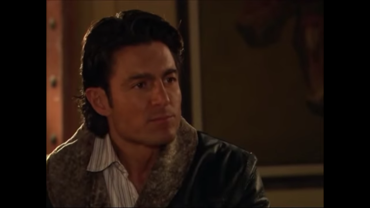 Screenshot_2018-04-21-00-15-44