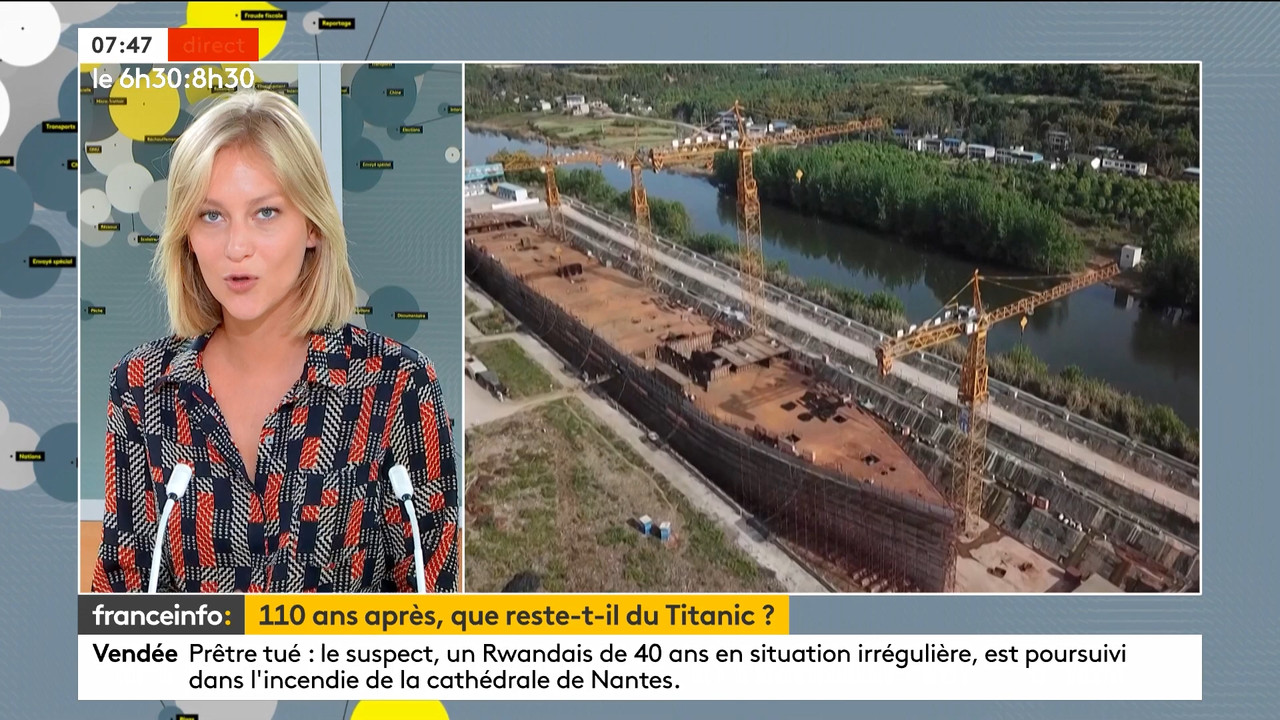 08.10 - 04.57.00 - franceinfo  et tout est plus clair. L'émission et ..._001.ts_snapshot_40.44.604