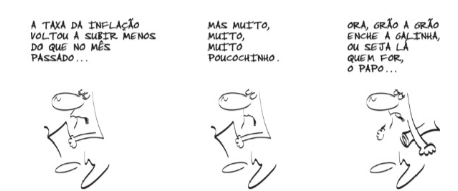 elias1.png